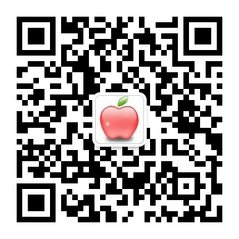 九游部落冲突账号绑定工具怎么解绑